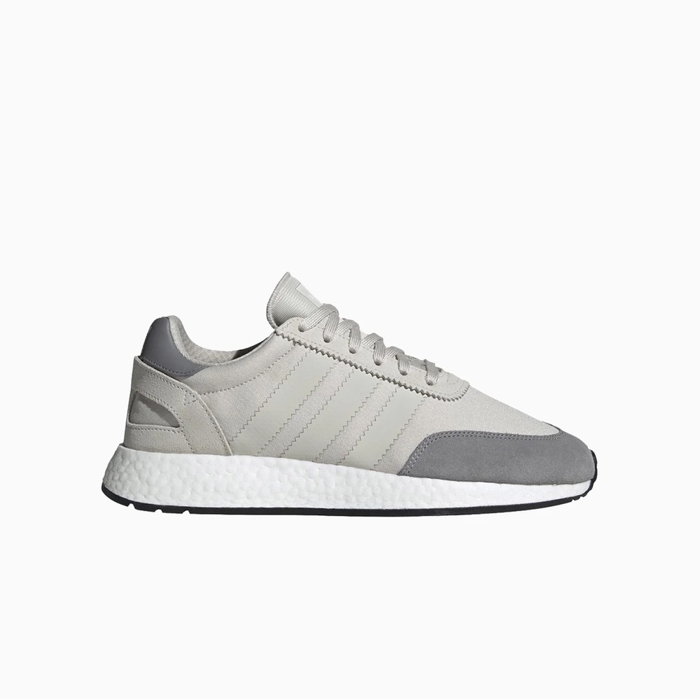 ADIDAS- I-5923 Mens Shoes